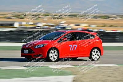 media/Nov-02-2025-Star Car (Sun) [[61724e2e34]]/Blue/Session 3/